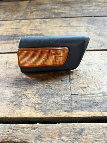 Peugeot 406 front driver - peugeot,