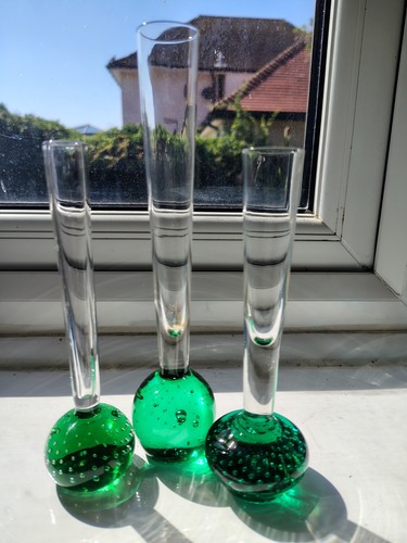 Vintage 50s 60s green - vintage,