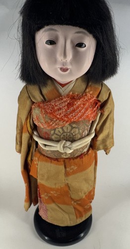 Shoken saitoukou ichimatsu - shoken,