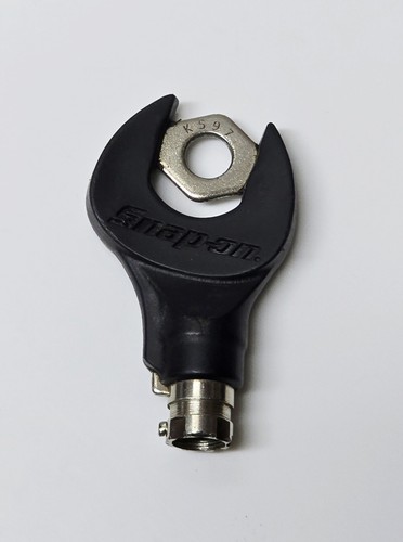 Snap k597 tool - k597, box