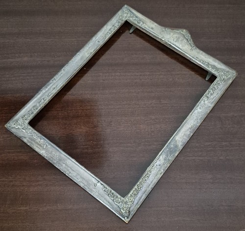 Antique chester sterling - antique,