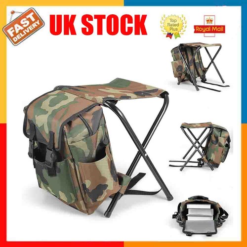 2in1 oxford fishing - 2in1,