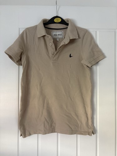 Boys jack wills - boys, top