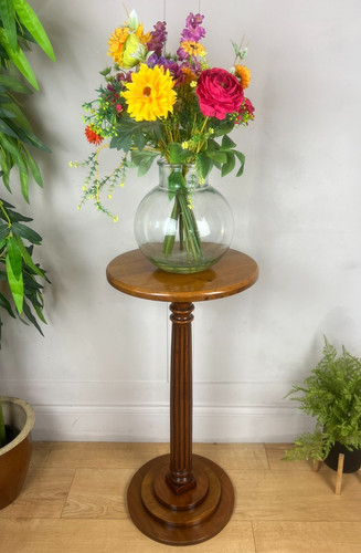 Vintage victorian style - vintage,