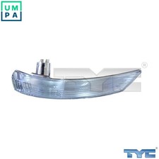 DIRECTION INDICATOR 310-0118-3