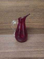 White friars Beak Jug 