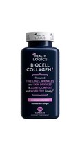 Biocell collagen 120 - collagen, caps