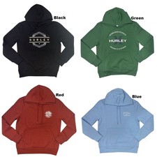 Hurley Men's Regular Fit