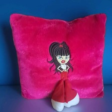  Bratz CLONE/ FAKIE Cushion