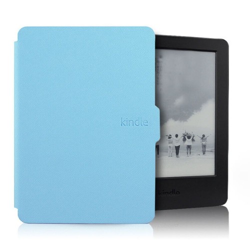 For amazon kindle - for,