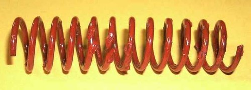 34019 new holland compression - 34019,