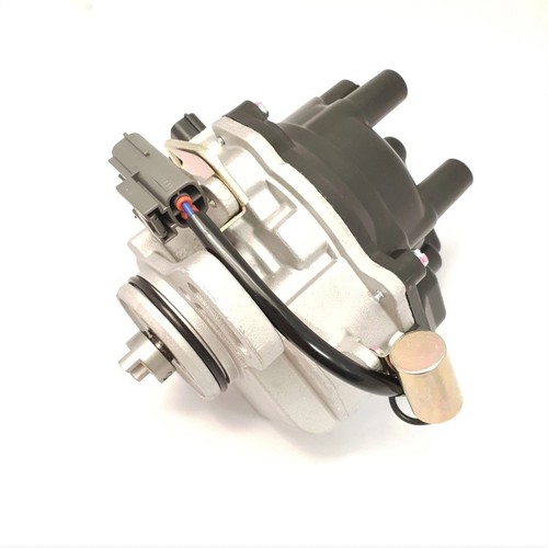 Ignition distributor for - ignition,