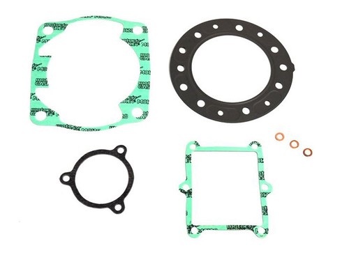 Athena cylinder gasket set