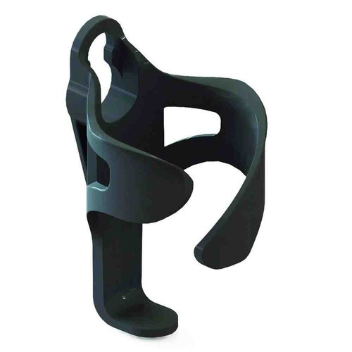 Clicgear golf trolley cup - golf,