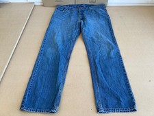 Levi’s 527 Jeans W42 L34