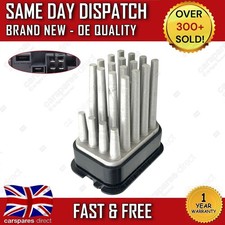 VAUXHALL ASTRA H MK5 2004-2014