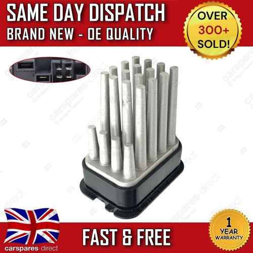 Vauxhall astra mk5 2004 2014 - h, 2004-2014