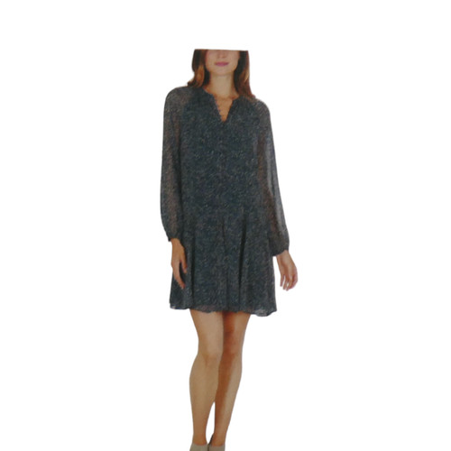 New joie mini - new,