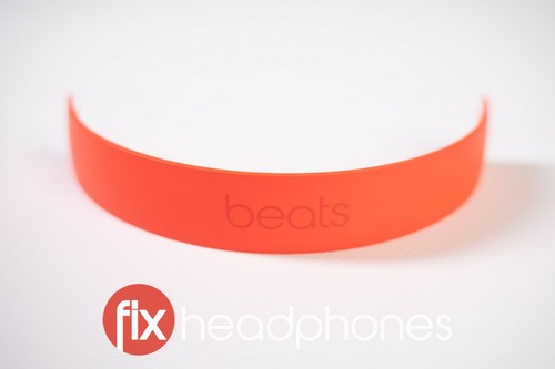 Beats dre solo - beats,