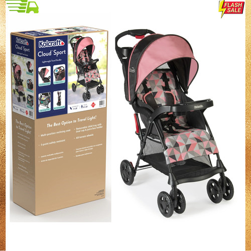 Coche para bebes carriolas - para,