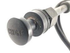 Honda GL 1000 Goldwing GL1