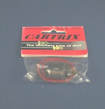 motor 1161F  Cartrix  slot car