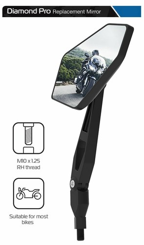 Suzuki gsx r1100 oxford - gsx-r1100,