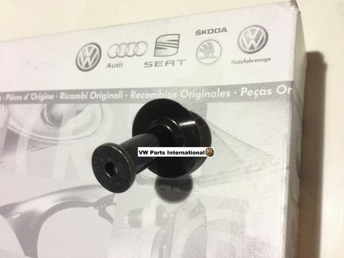 Golf mk3 gti vr6 rear - golf,