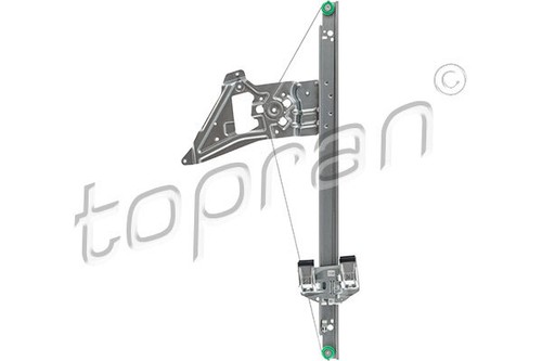 114 669 topran window - 114,