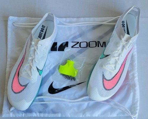Men white ombre - 15, nike