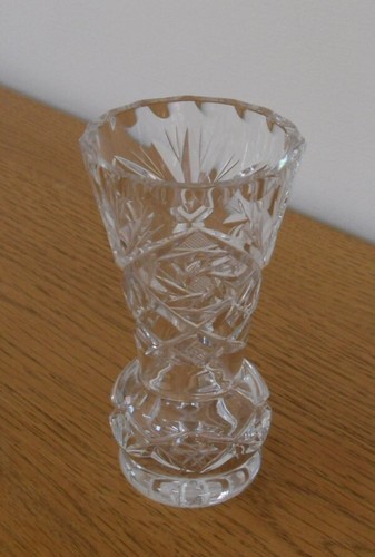 Pretty vintage bohemian - pretty,