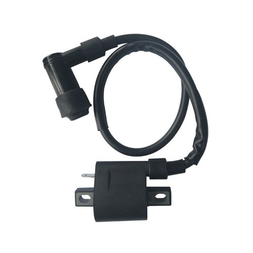 Universal motorcycle ignition - universal,