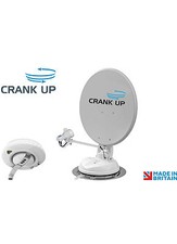 Maxview crank 65cm - maxview,,
