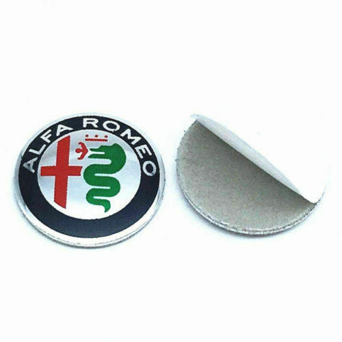 15mm 2016 2017 - 2016,