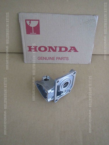 Honda integra type dc5 - honda, cover