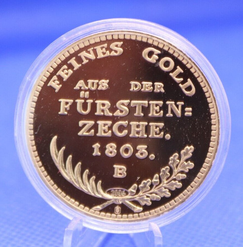 International coins 1803 - international,