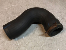 1998-2004 VW GOLF MK4 BORA 1.9 TDI TURBO INTERCOOLER PIPE HOSE 1J0145838B