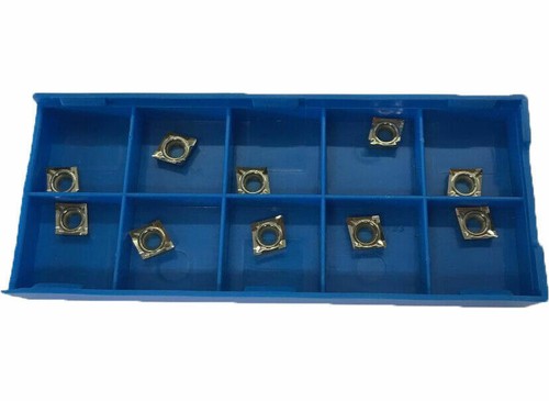 Carbide inserts for - carbide,