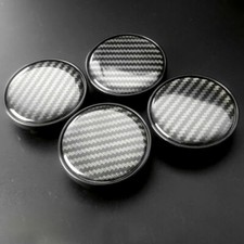 4pcs lot 60mm 3d - 4pcs/lot,