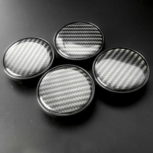 4pcs lot 60mm - 60mm, 3d