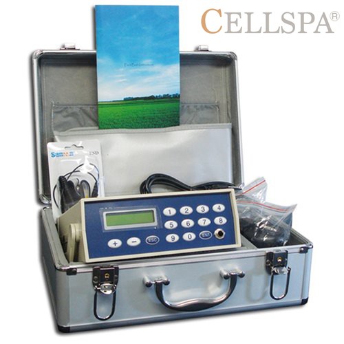 Top usa brand cell - brand,