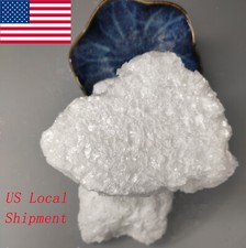 500g boric chunk acid - 500g,