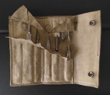 Vintage Technical Drawing