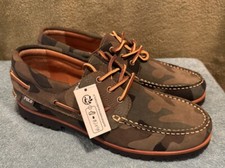Polo Ralph Lauren Men's Ranger