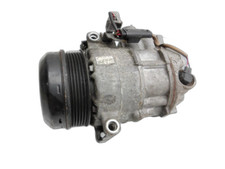 Air Conditioning Compressor AC