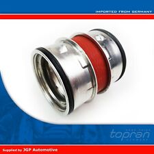 VW Golf MK4 Bora 1.9TDI 130 ASZ Intercooler Boost Pressure Hose Pipe 1J0145834AB