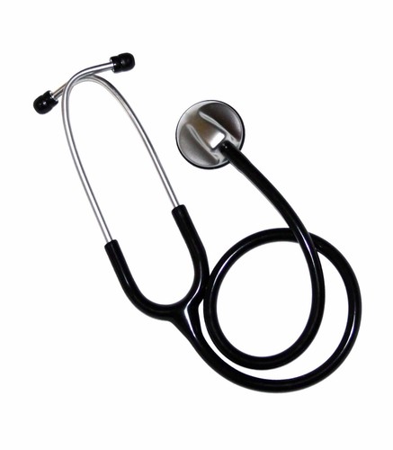 Professional cardiology - professional,