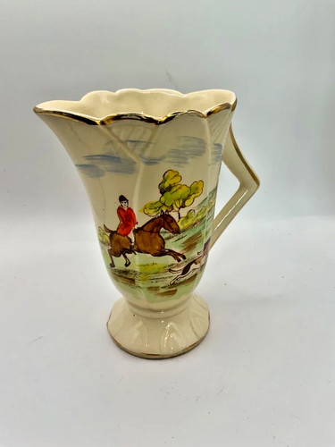 1920 vintage arthur wood - 1920/30's,