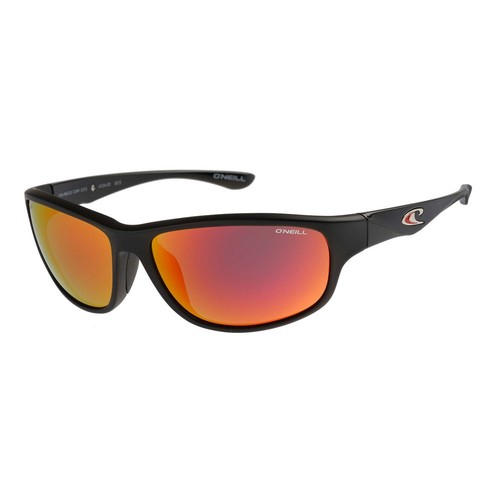 Neill ons 9062 0 - ons, 2.0