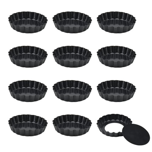 Keileoho pcs inch small - keileoho,